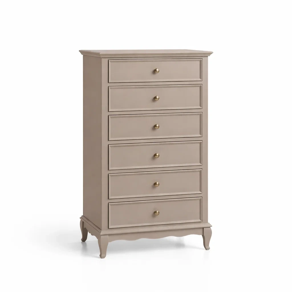 Petit meuble de rangement,Commode - LUXEVIBEZZZ