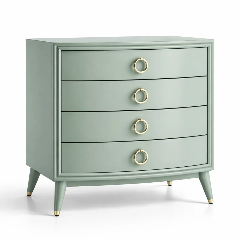 Petit meuble de rangement,Commode - LUXEVIBEZZZ