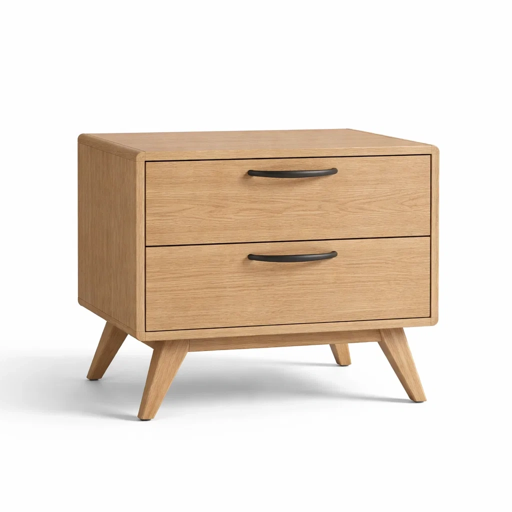 Petit meuble de rangement,Table de chevet - LUXEVIBEZZZ