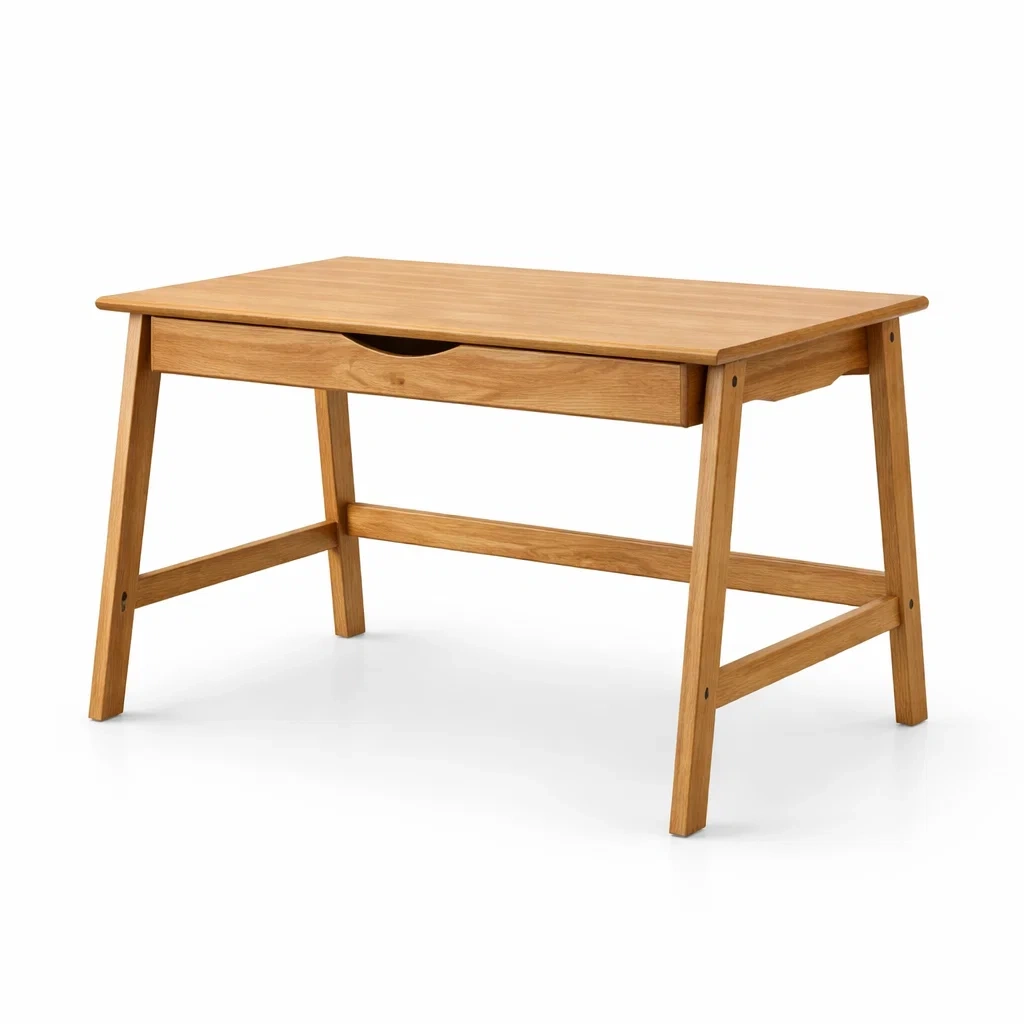 Table fonctionnelle personnelle,Bureau - LUXEVIBEZZZ