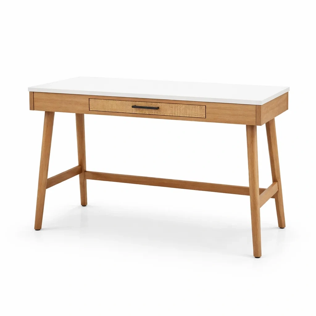 Table fonctionnelle personnelle,Bureau - LUXEVIBEZZZ