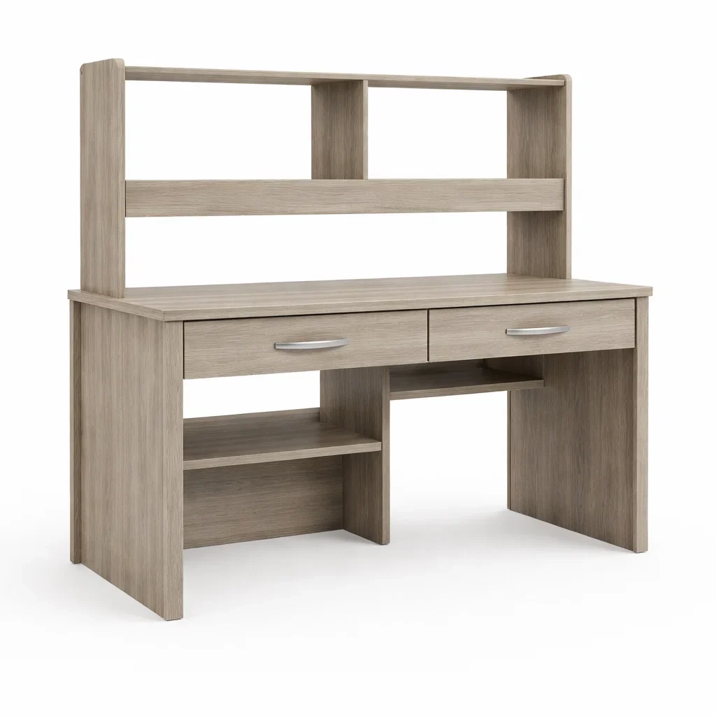Table fonctionnelle personnelle,Bureau - LUXEVIBEZZZ