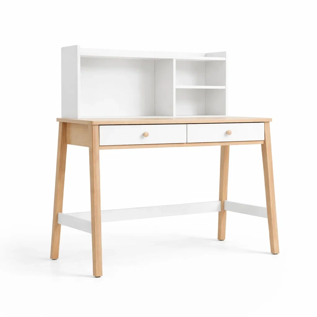 Table spécialisée,Bureau