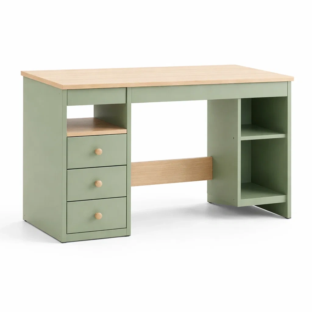 Table spécialisée,Bureau