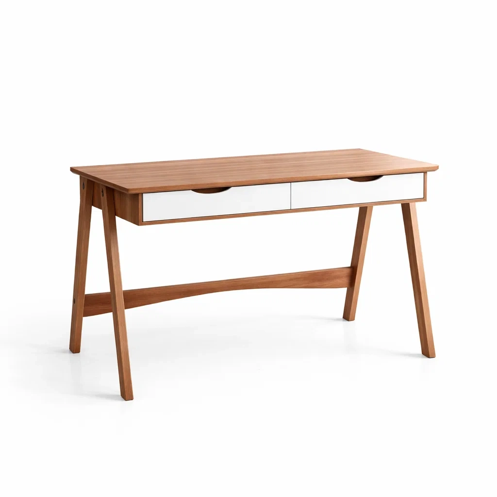 Table spécialisée,Bureau