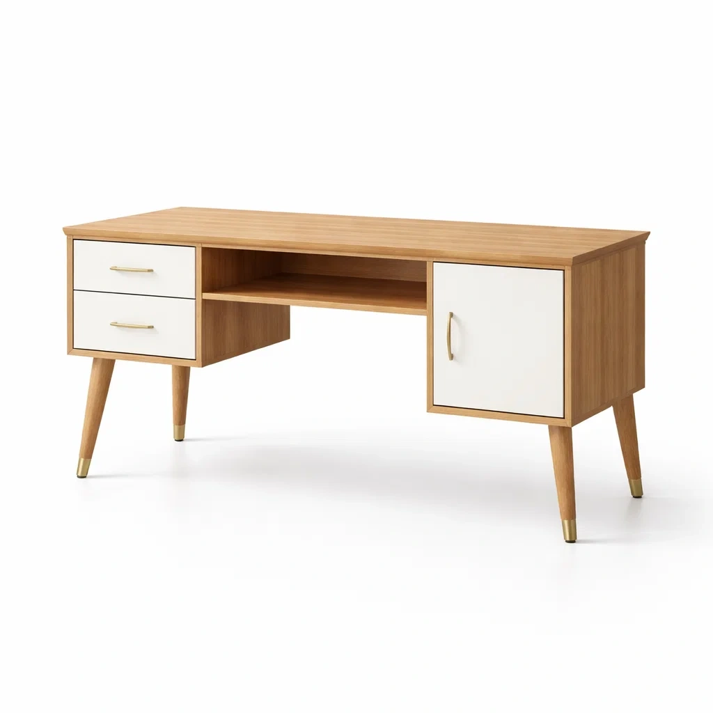 Table spécialisée,Bureau