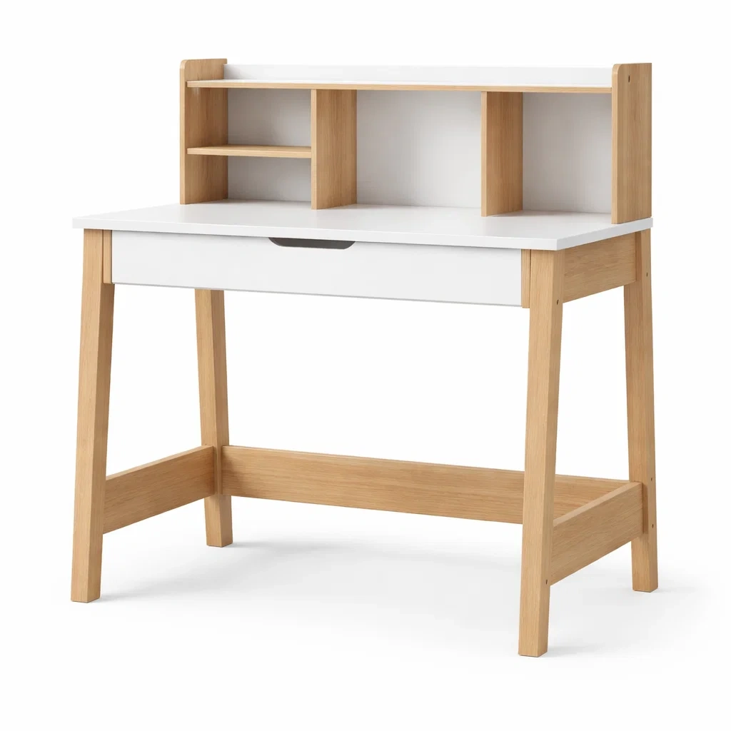 Table spécialisée,Bureau