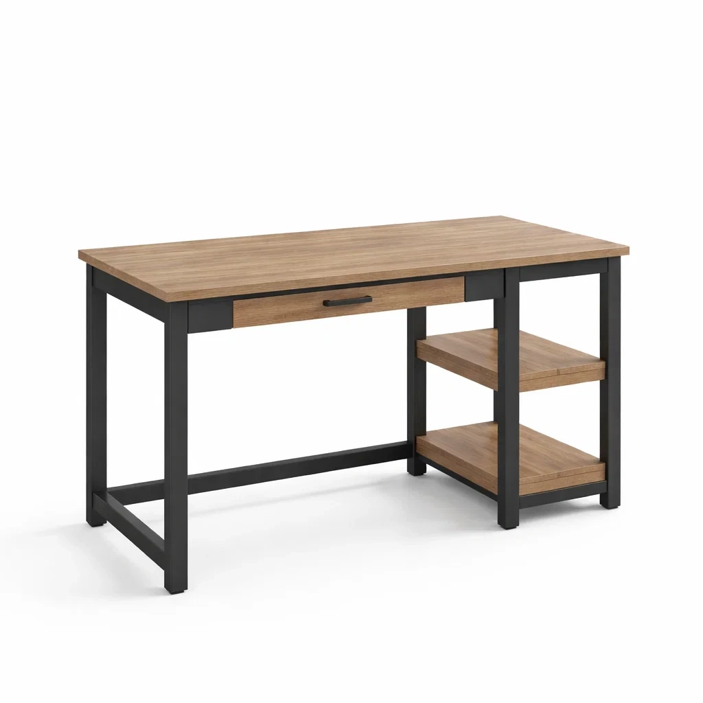 Table spécialisée,Bureau