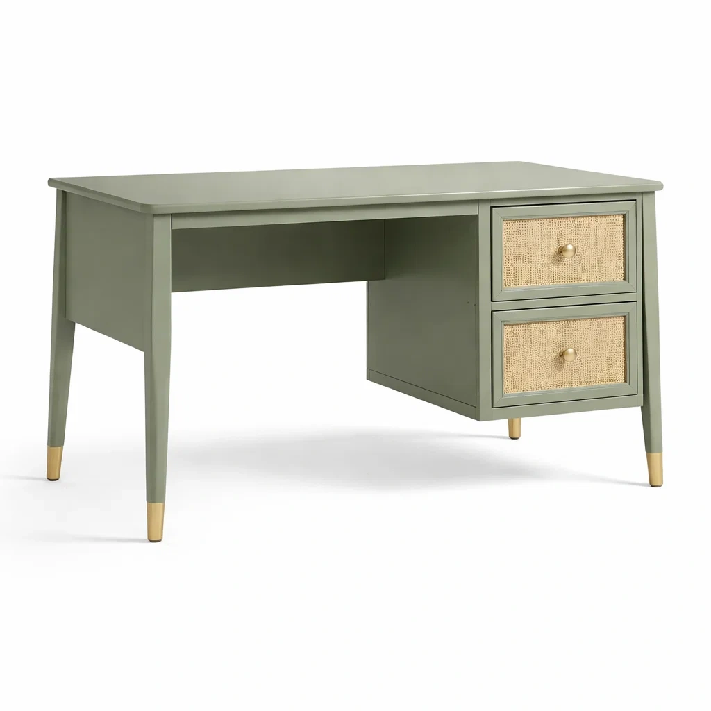 Table spécialisée,Bureau