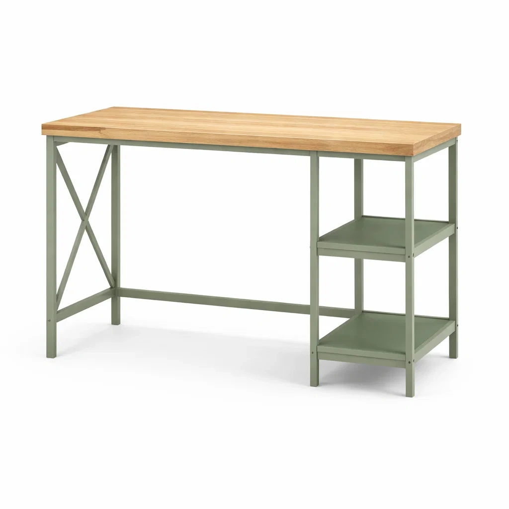 Table spécialisée,Bureau