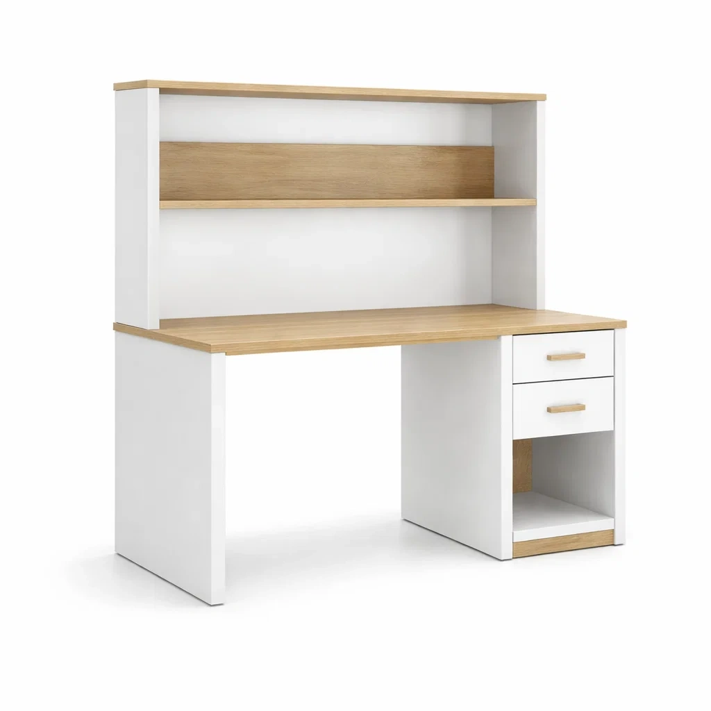 Table spécialisée,Bureau