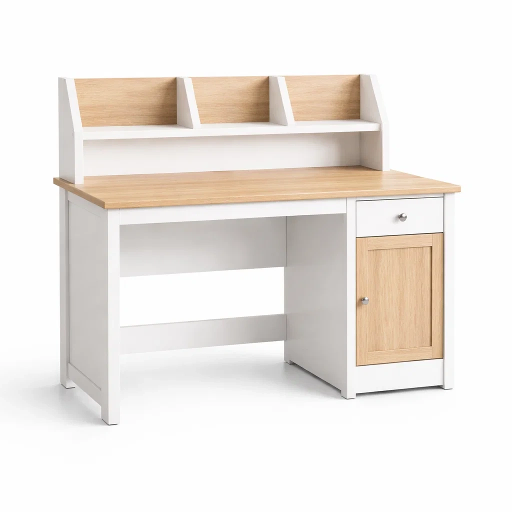 Table spécialisée,Bureau