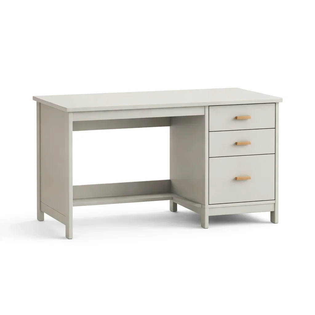 Table spécialisée,Bureau