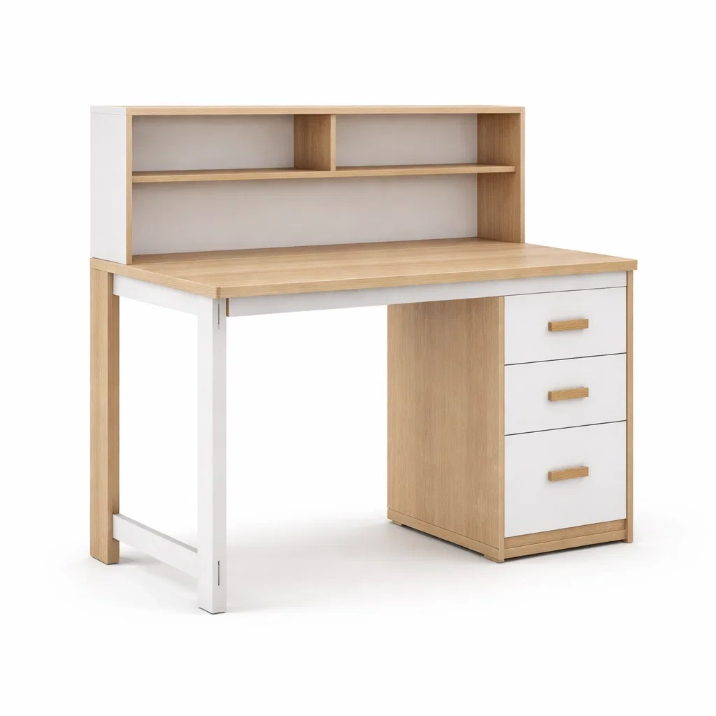 Table spécialisée,Bureau