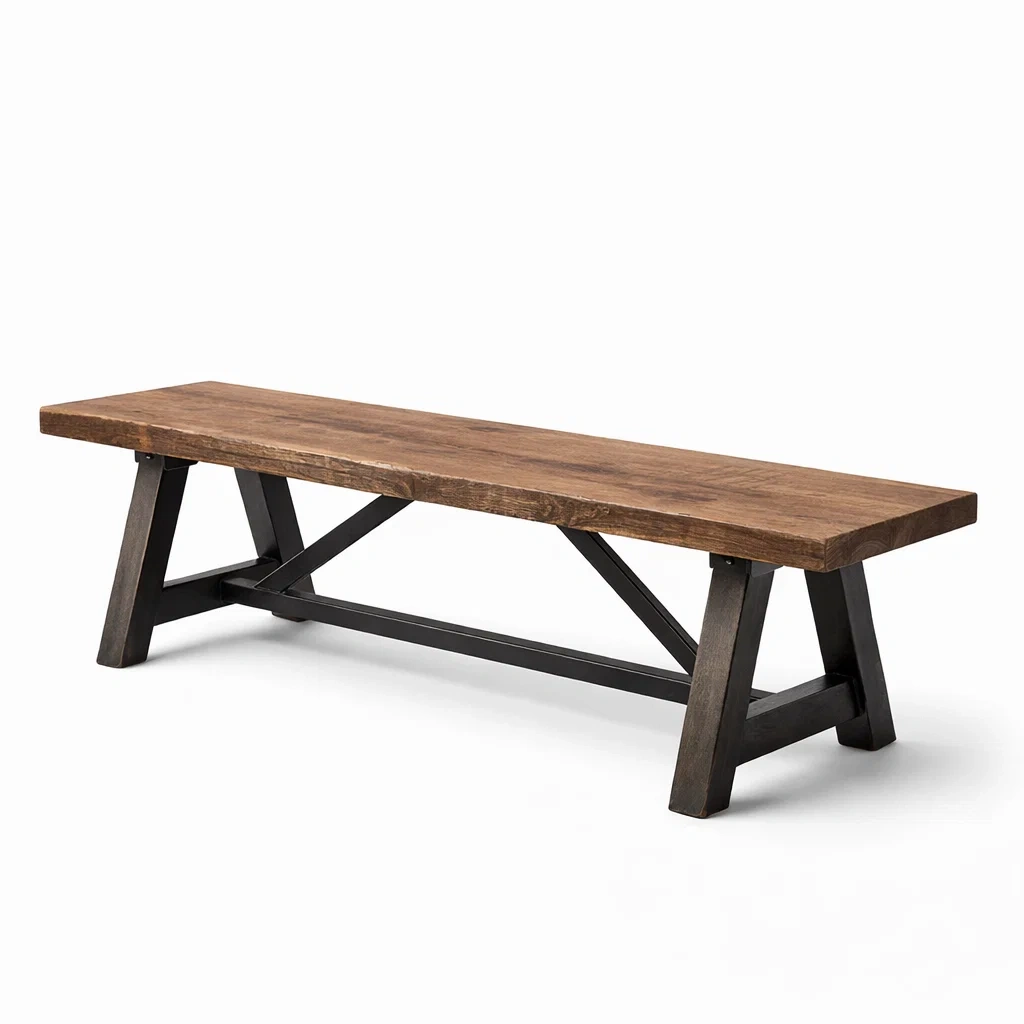 Siège,Banc - NOOKWAVES