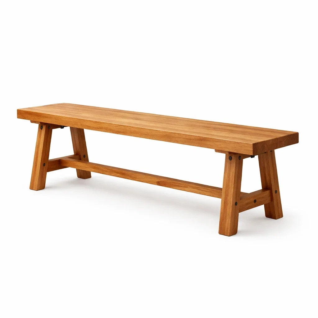 Siège,Banc - NOOKWAVES