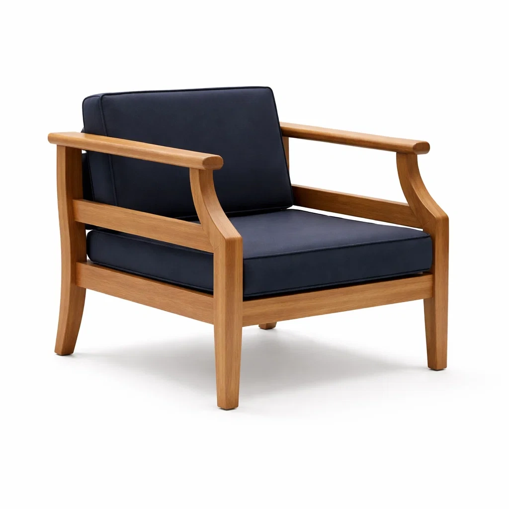 Siège,Fauteuil - NOOKWAVES