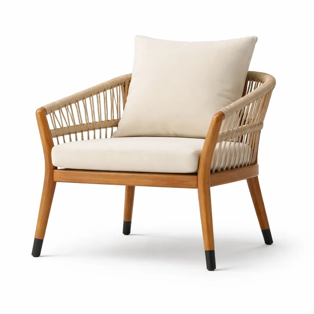 Siège,Fauteuil - NOOKWAVES