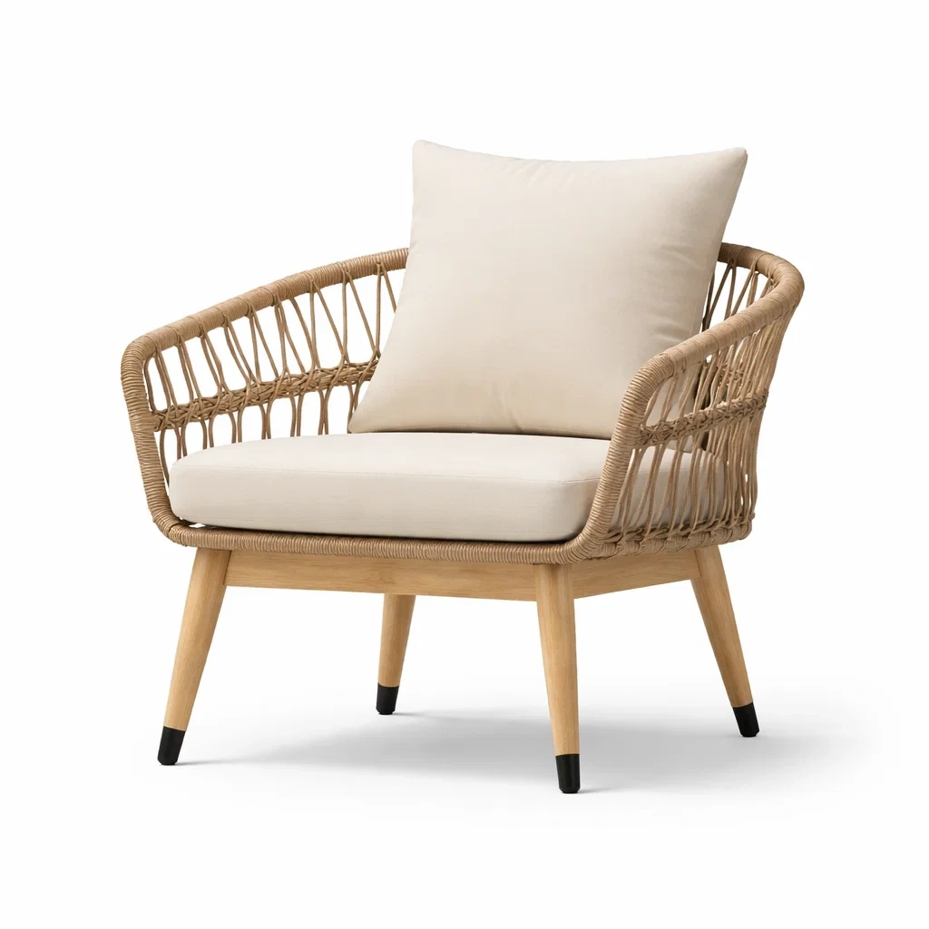 Siège,Fauteuil - NOOKWAVES