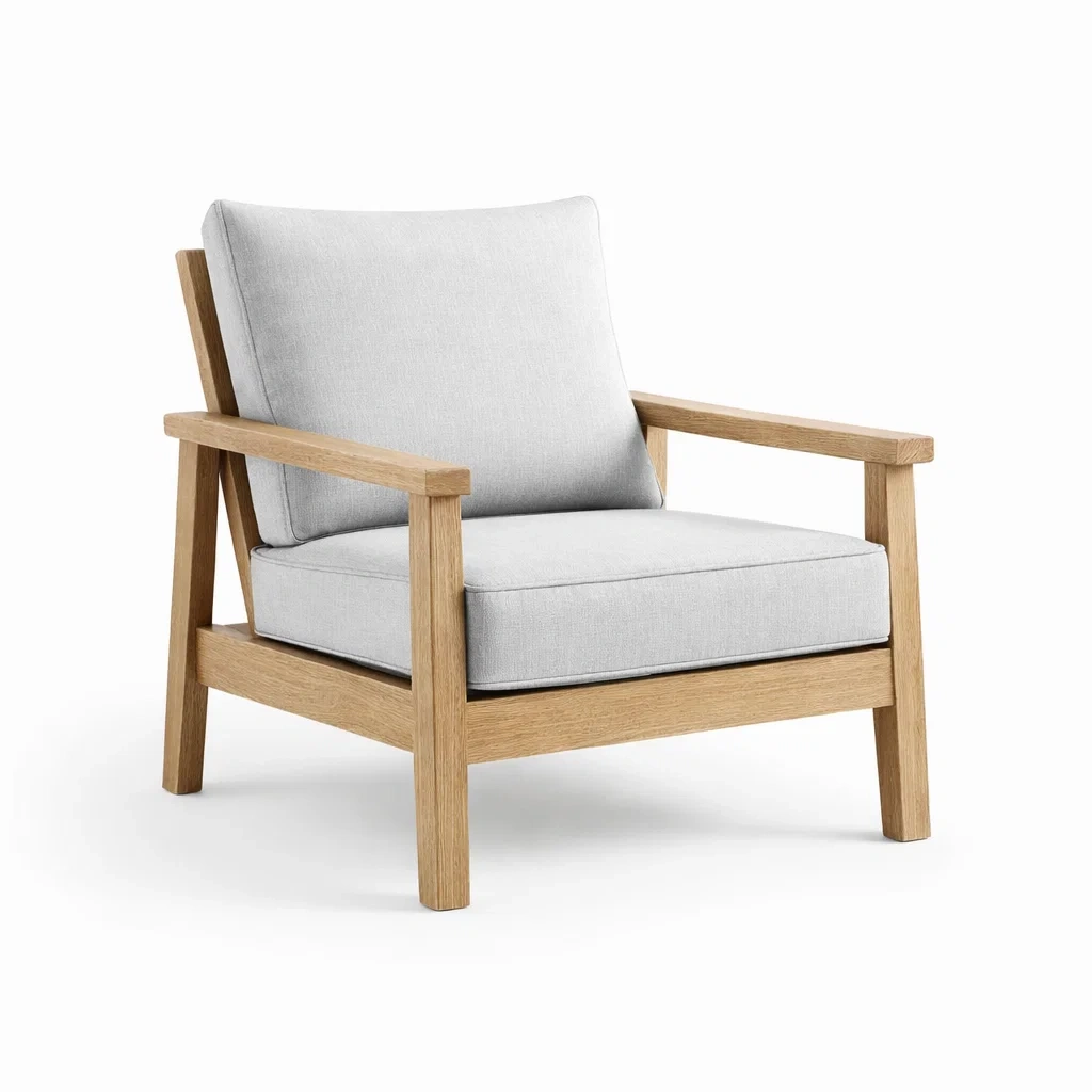 Siège,Fauteuil - NOOKWAVES