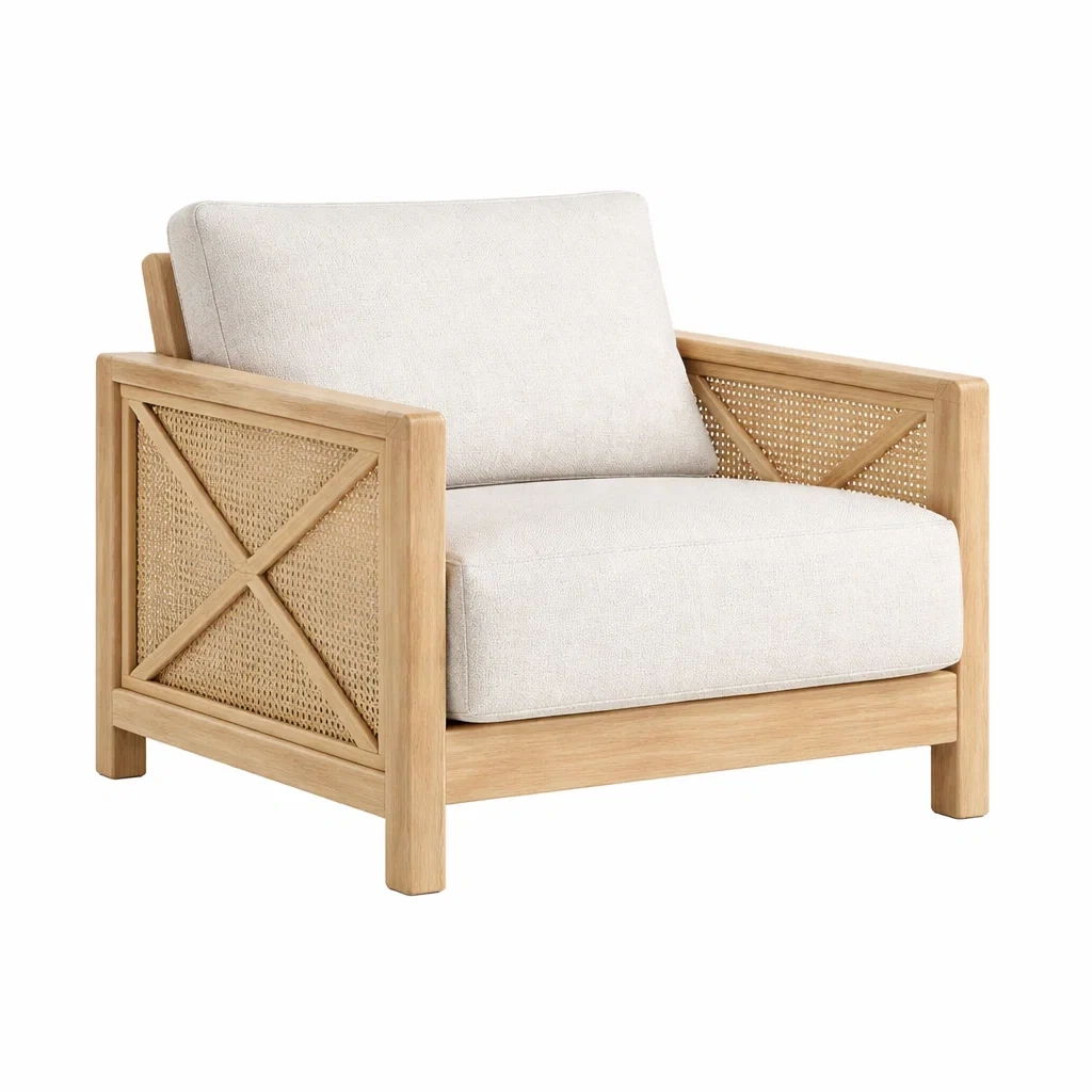 Siège,Fauteuil - NOOKWAVES