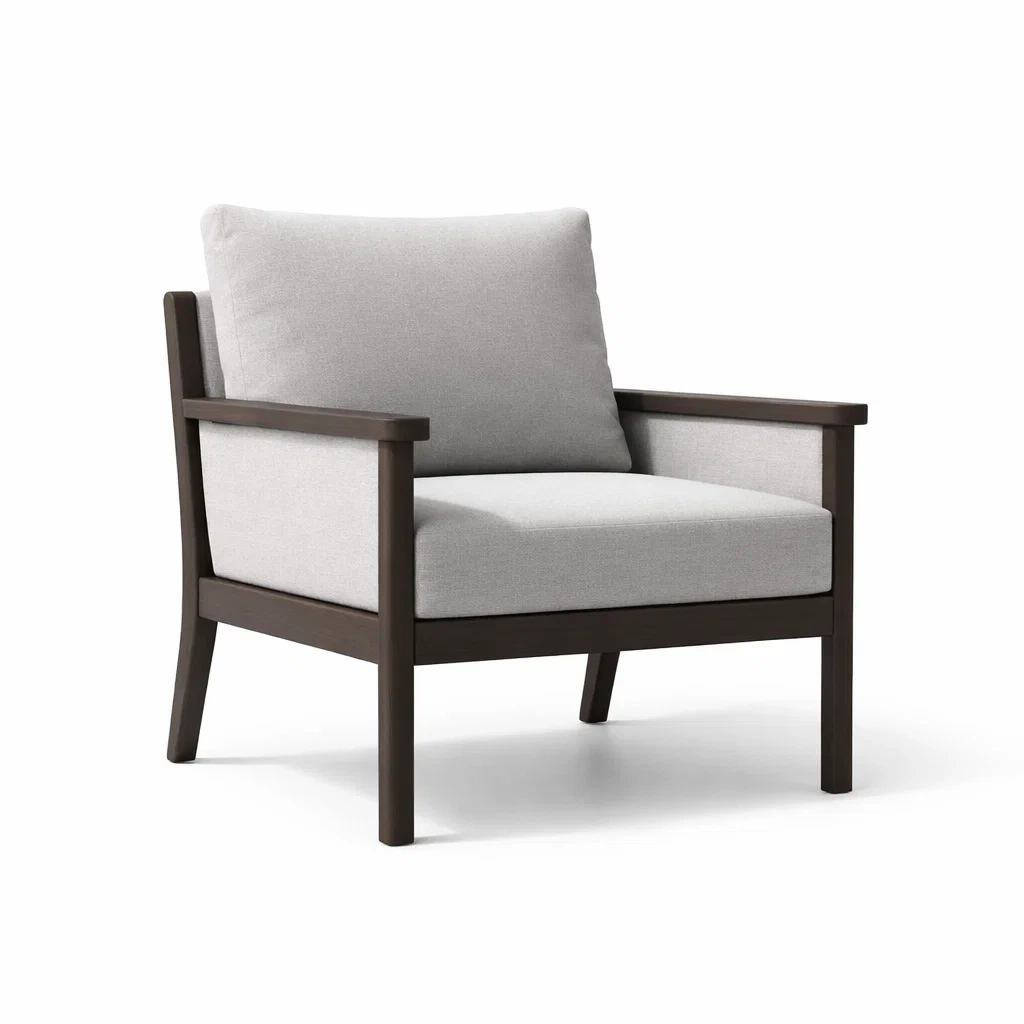 Siège,Fauteuil - NOOKWAVES