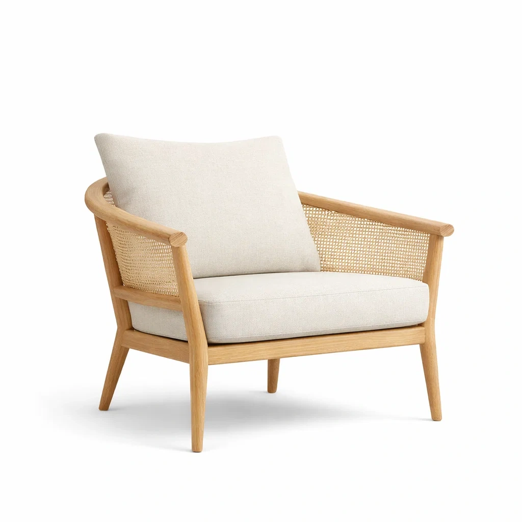 Siège,Fauteuil - NOOKWAVES