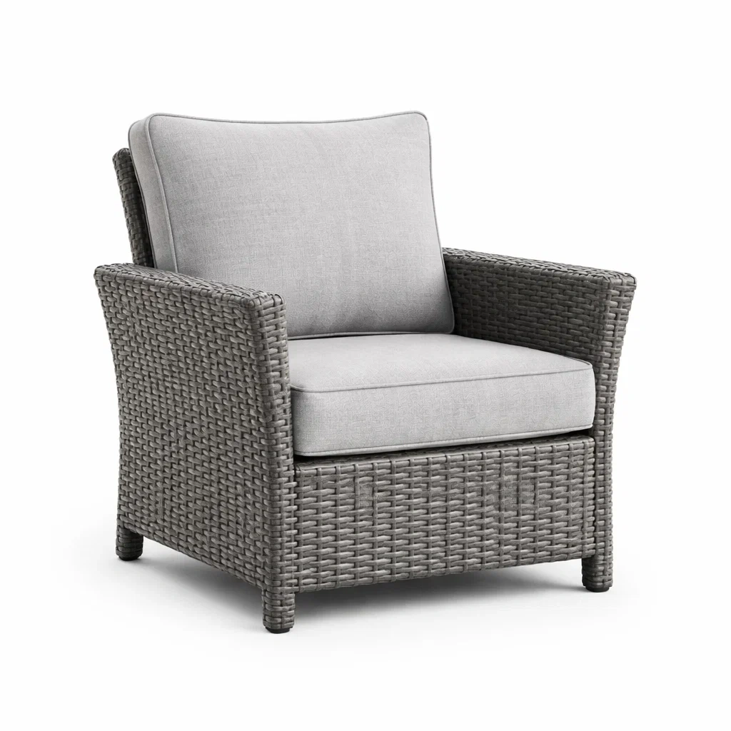 Siège,Fauteuil - NOOKWAVES