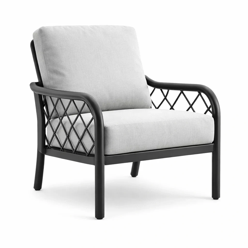 Siège,Fauteuil - NOOKWAVES