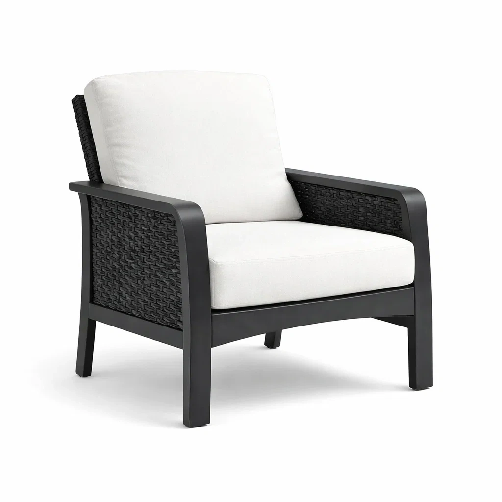 Siège,Fauteuil - NOOKWAVES