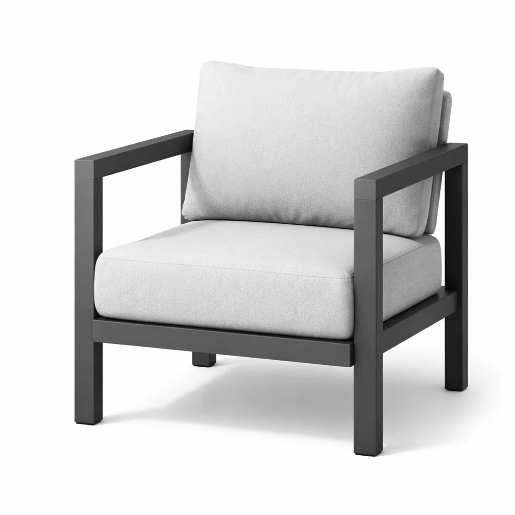 Siège,Fauteuil - NOOKWAVES