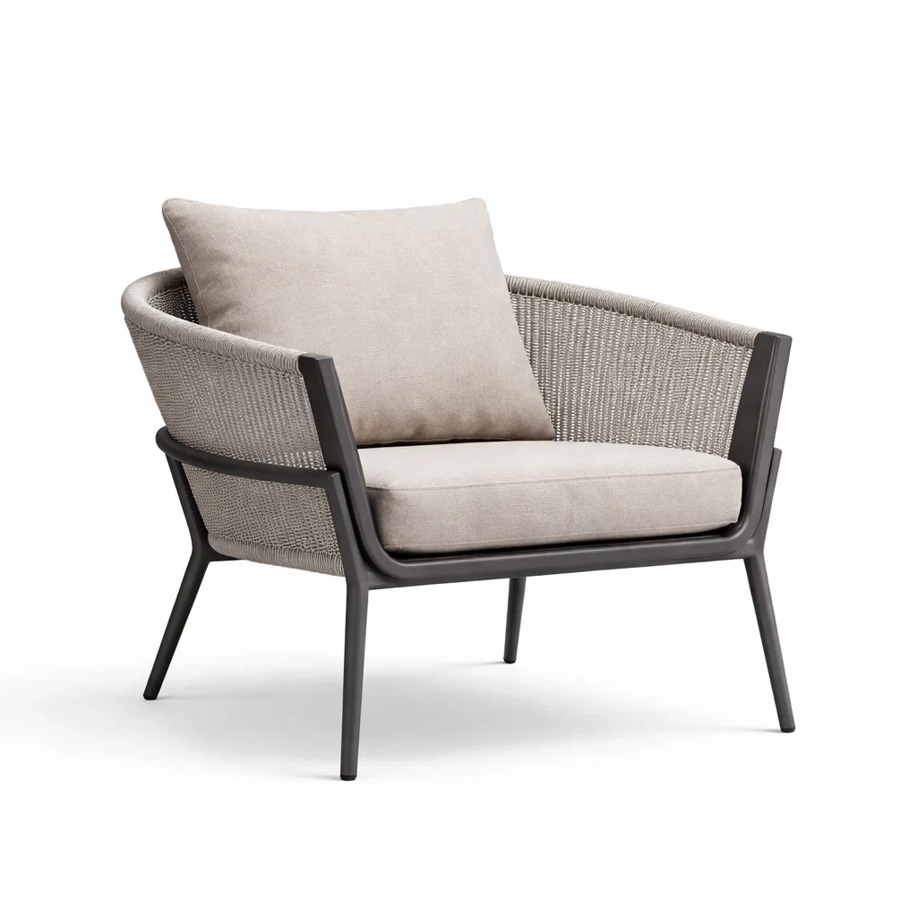 Siège,Fauteuil - NOOKWAVES