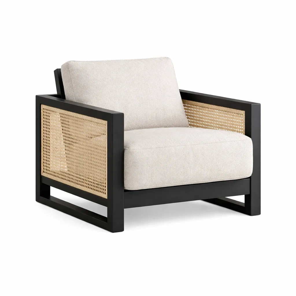 Siège,Fauteuil - NOOKWAVES