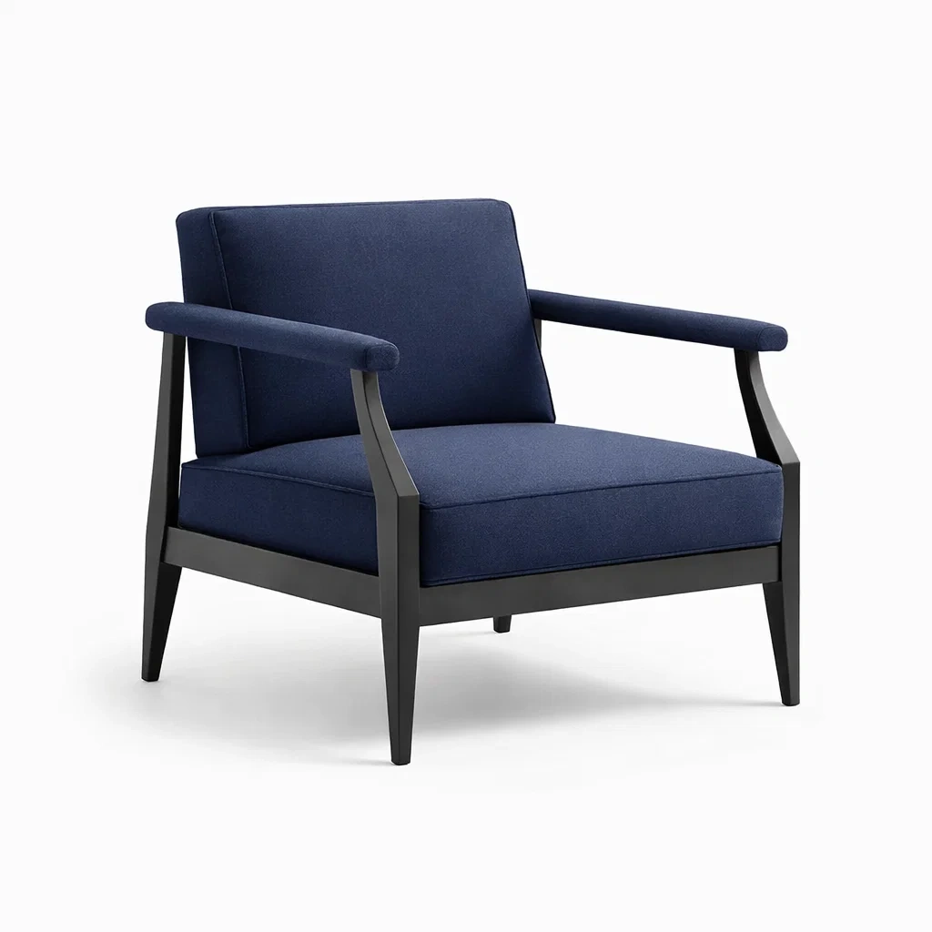 Siège,Fauteuil - NOOKWAVES