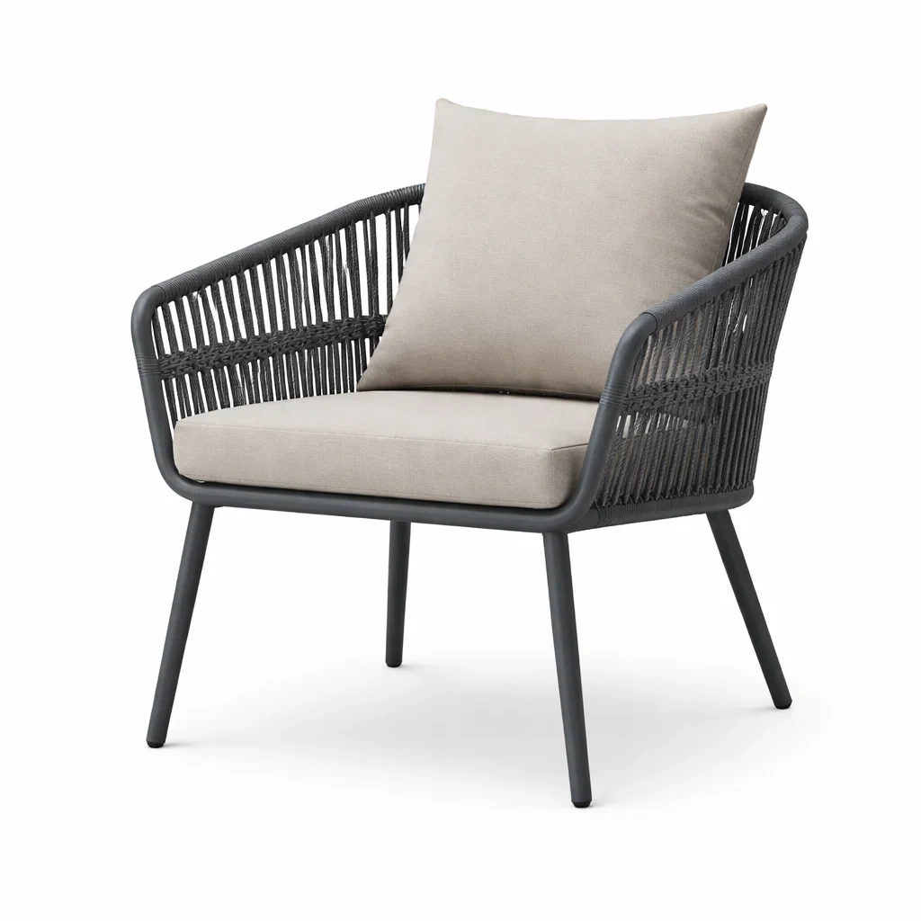 Siège,Fauteuil - NOOKWAVES