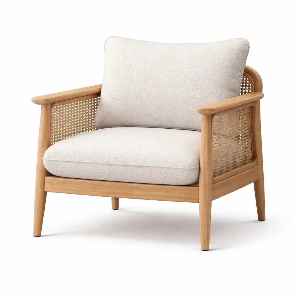 Siège,Fauteuil - NOOKWAVES