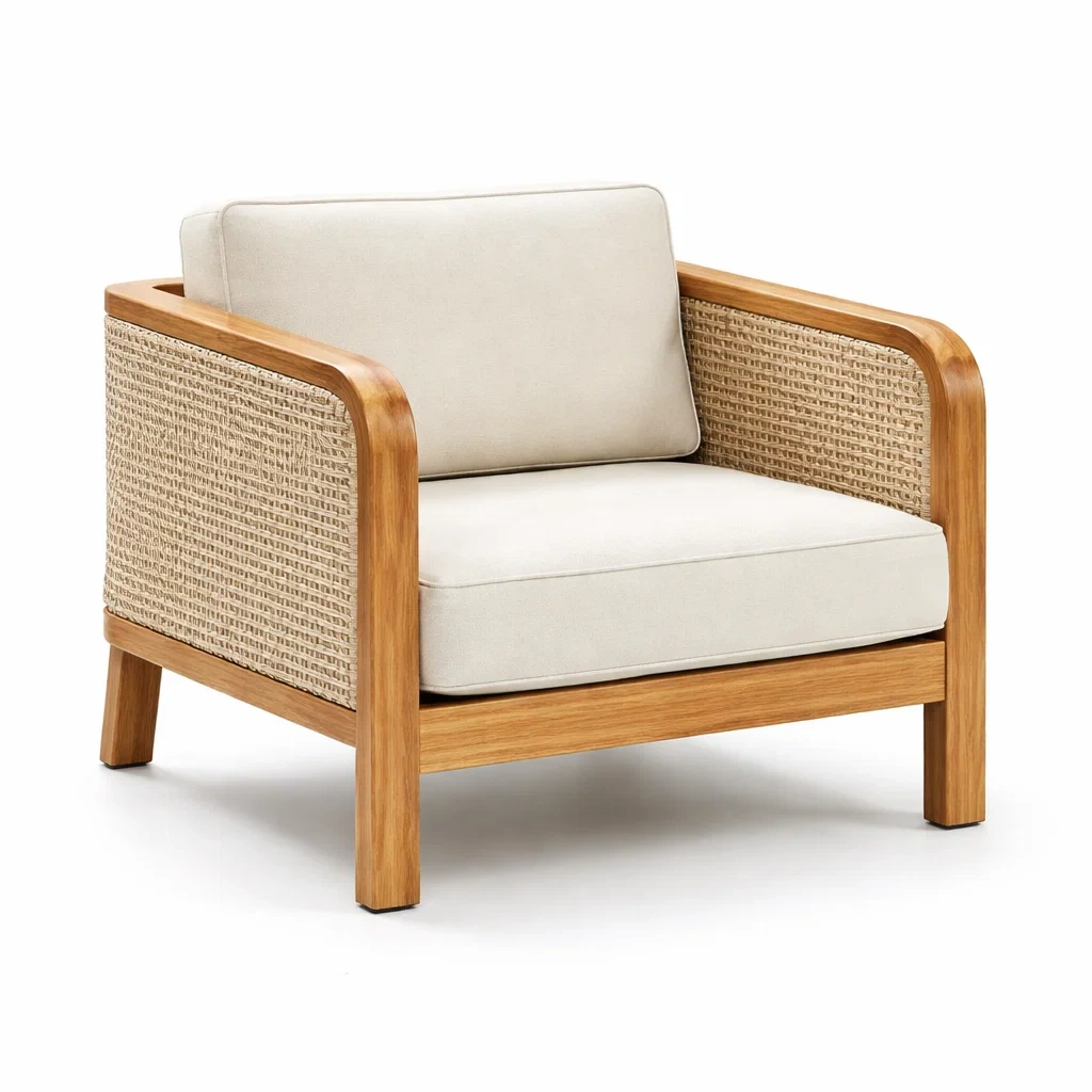 Siège,Fauteuil - NOOKWAVES