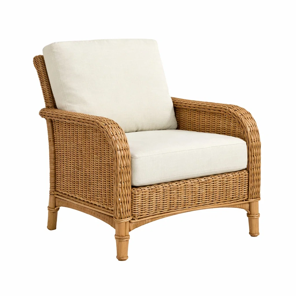 Siège,Fauteuil - NOOKWAVES