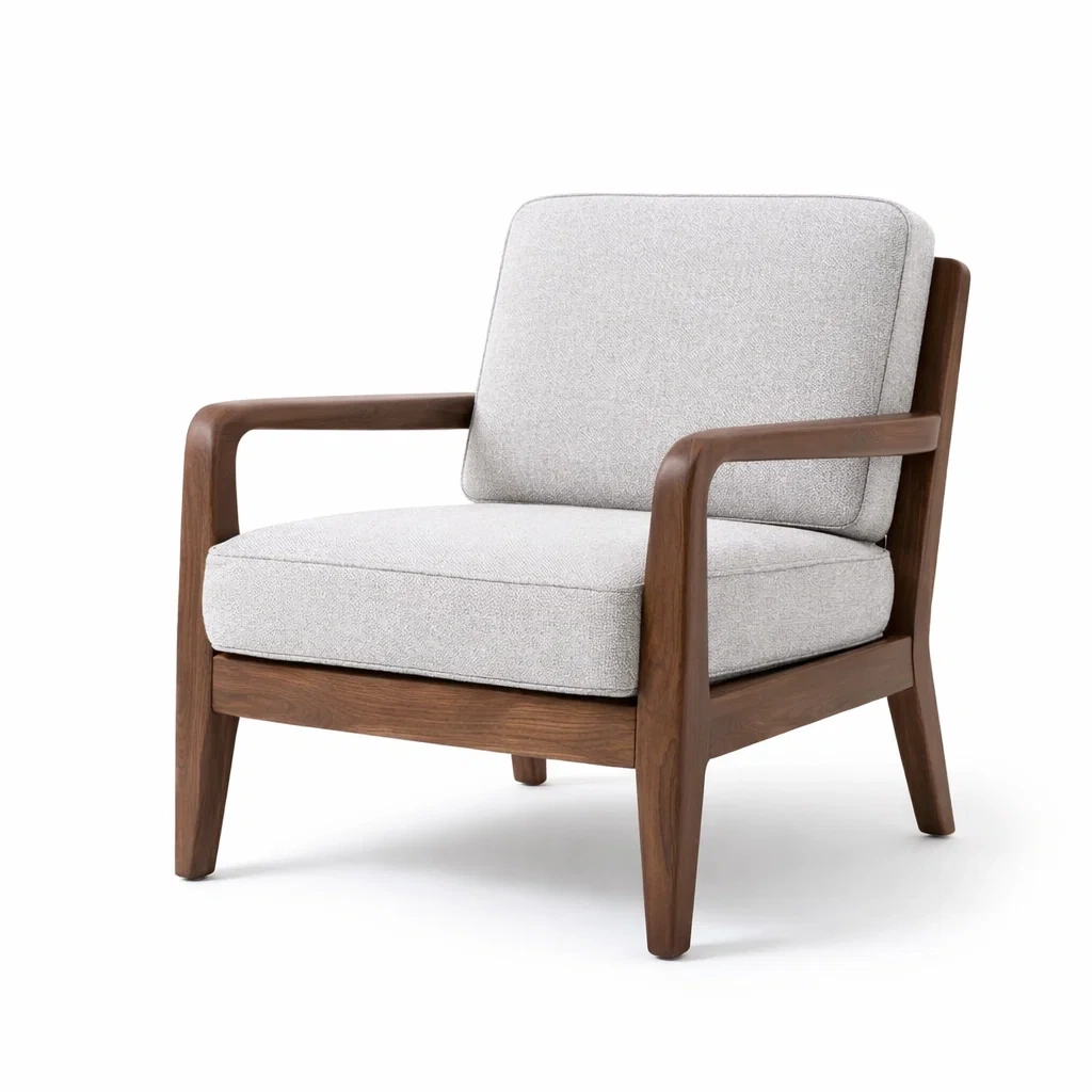 Siège,Fauteuil - NOOKWAVES