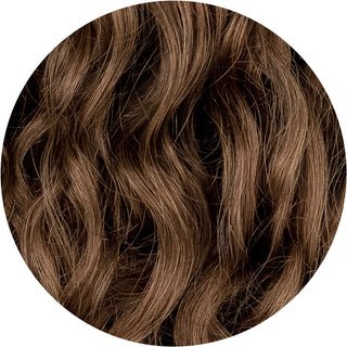 Light Brown Hair Extensions