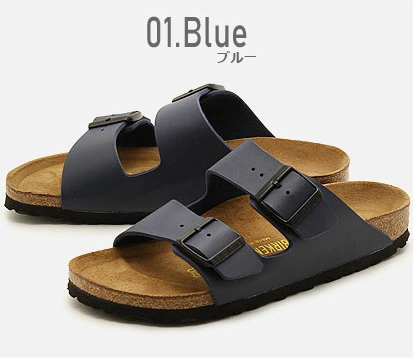 【超 SALE！】人気アイテム入荷！Birkenstock ユニセックスサンダル、ホワイト・ブラウンの 2 色展開。履き心地の良いスポーツサンダルはスタンダード幅で、歩きやすく、カジュアルシーンに最適です。