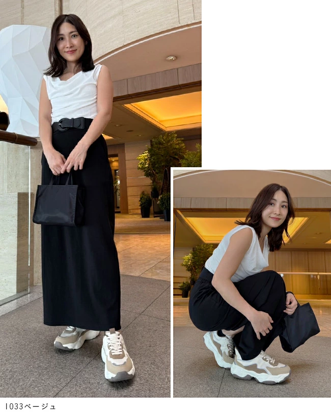 送料無料！コラボレーションモデル レディーススリッポンスニーカー手を使わずに着脱可能で、立ったまま簡単に履けます。快適で通気性に優れ、反射素材を採用。ウォーキングに最適で、男女兼用。旅行・カジュアル・外出時など、幅広いシーンで活用できます。