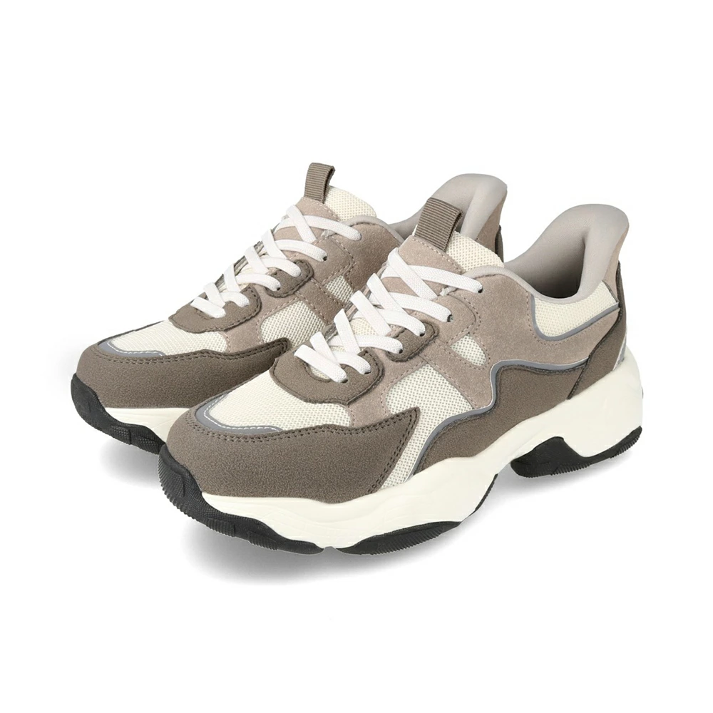 送料無料！コラボレーションモデル レディーススリッポンスニーカー手を使わずに着脱可能で、立ったまま簡単に履けます。快適で通気性に優れ、反射素材を採用。ウォーキングに最適で、男女兼用。旅行・カジュアル・外出時など、幅広いシーンで活用できます。