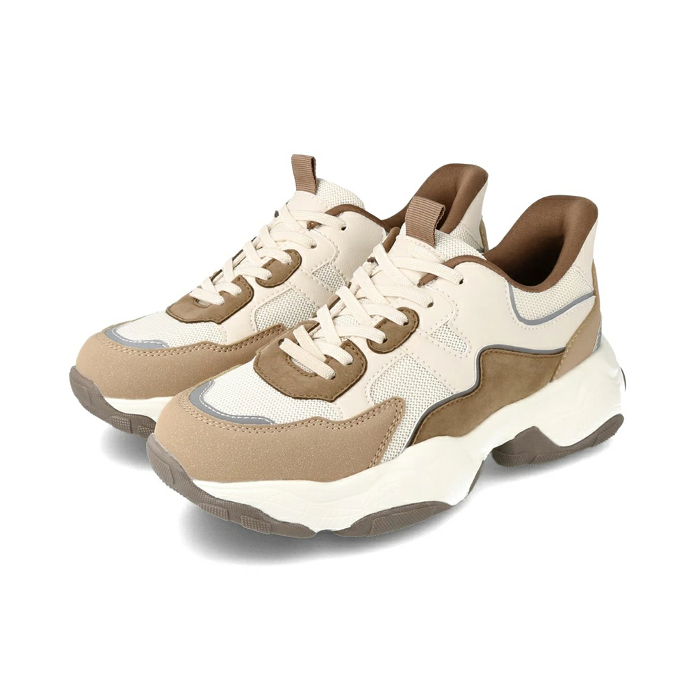 送料無料！コラボレーションモデル レディーススリッポンスニーカー手を使わずに着脱可能で、立ったまま簡単に履けます。快適で通気性に優れ、反射素材を採用。ウォーキングに最適で、男女兼用。旅行・カジュアル・外出時など、幅広いシーンで活用できます。