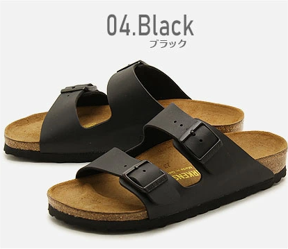 【超 SALE！】人気アイテム入荷！Birkenstock ユニセックスサンダル、ホワイト・ブラウンの 2 色展開。履き心地の良いスポーツサンダルはスタンダード幅で、歩きやすく、カジュアルシーンに最適です。