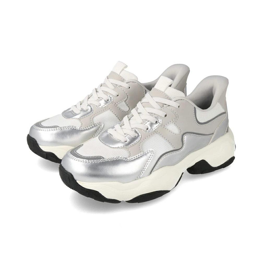 送料無料！コラボレーションモデル レディーススリッポンスニーカー手を使わずに着脱可能で、立ったまま簡単に履けます。快適で通気性に優れ、反射素材を採用。ウォーキングに最適で、男女兼用。旅行・カジュアル・外出時など、幅広いシーンで活用できます。