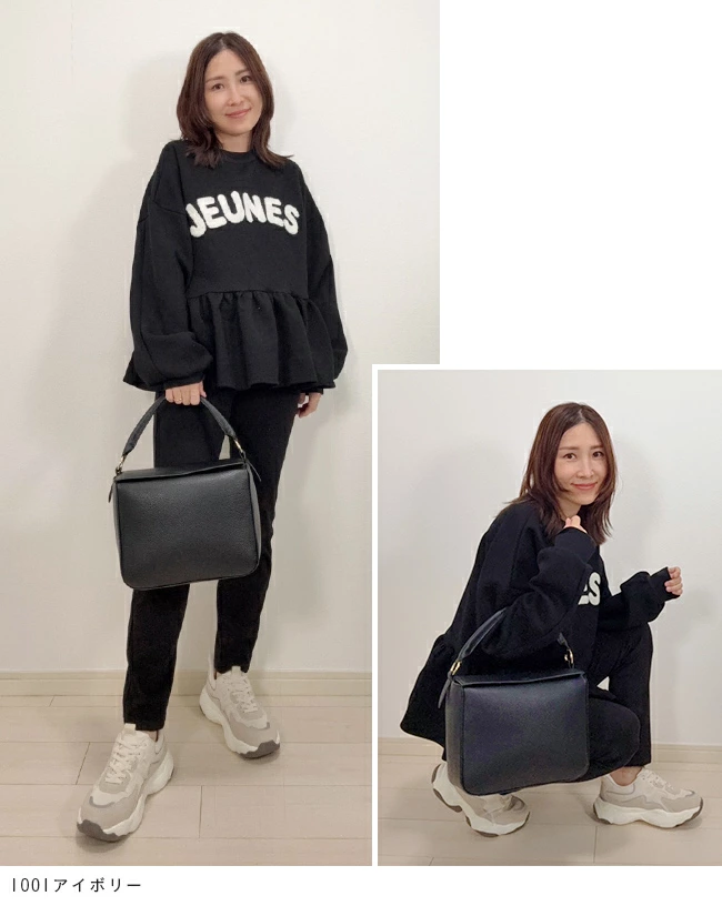 送料無料！コラボレーションモデル レディーススリッポンスニーカー手を使わずに着脱可能で、立ったまま簡単に履けます。快適で通気性に優れ、反射素材を採用。ウォーキングに最適で、男女兼用。旅行・カジュアル・外出時など、幅広いシーンで活用できます。