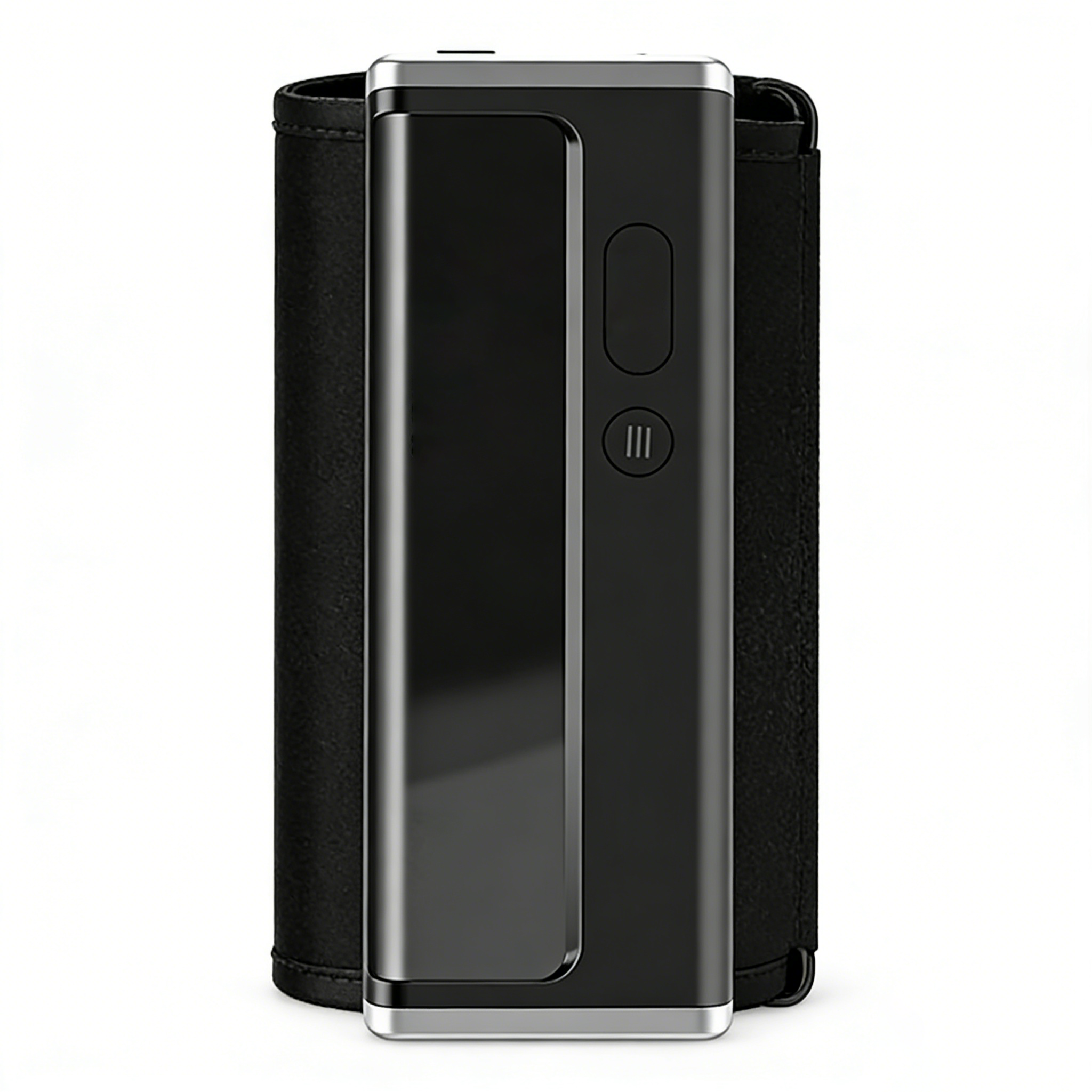 [12-in-1] 最新のハイインテリジェンス血圧計