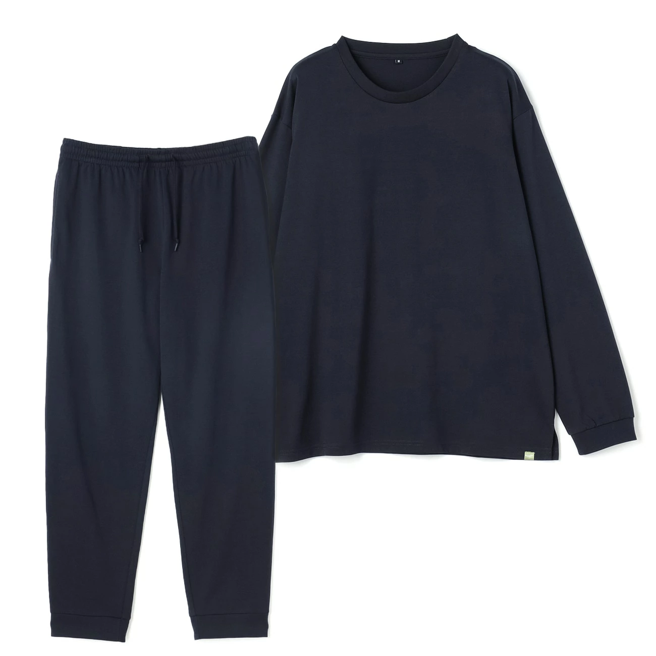 リカバリーウェア 疲労回復 リカバリーケアプラス ルームウェア フリース パジャマ プレミアム リラックス 血行促進 遠赤外線 家庭用 医療機器認定 上下セット 男女兼用 ゆったり シルエット メンズ レディース ギフト 部屋着 温活 春 夏 秋 冬