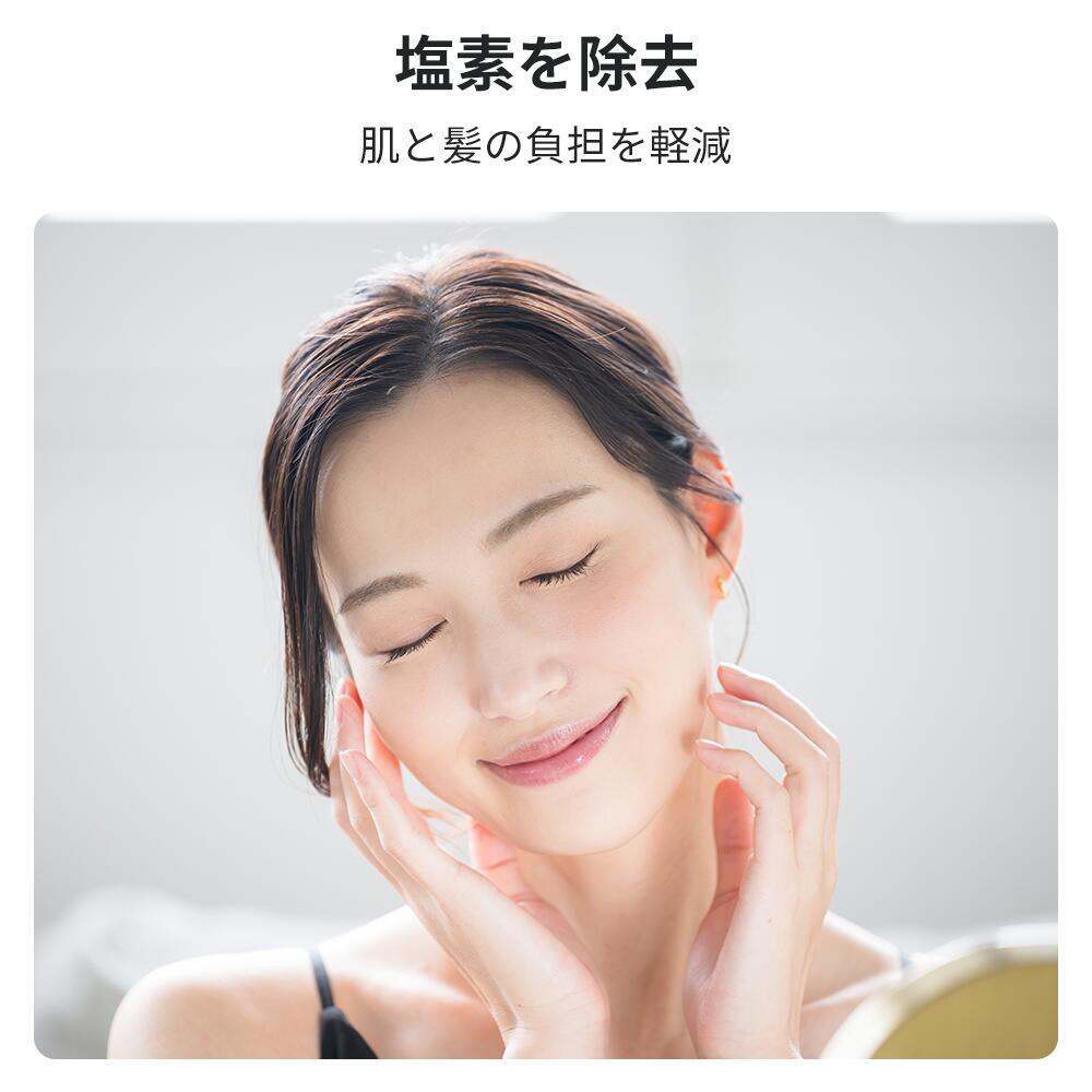 【95%OFF⇒999円~】シャワーヘッド マイクロナノバブル 節水 高洗浄力 手元止水 毛穴 ケア 汚れ 美肌 保湿 シャワーヘッド 5段階モード シャワー シャワー インターフェース ナノバブルシャワー ヘッド プレゼント ギフト 母の日 父の日 クリスマス 引っ越し祝い